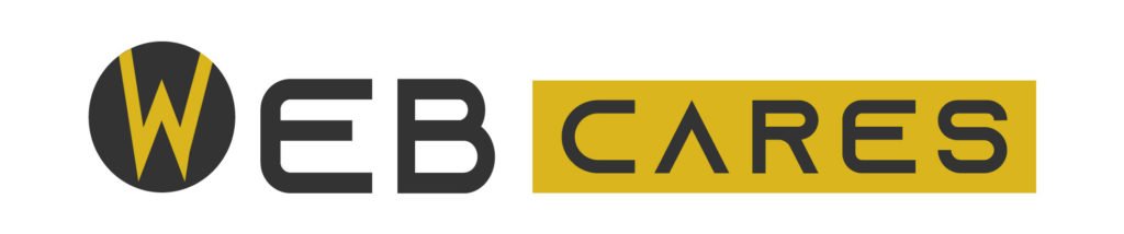 webcares-best-digital-marketing-and-graphic-designing-agency-in-hyderabad