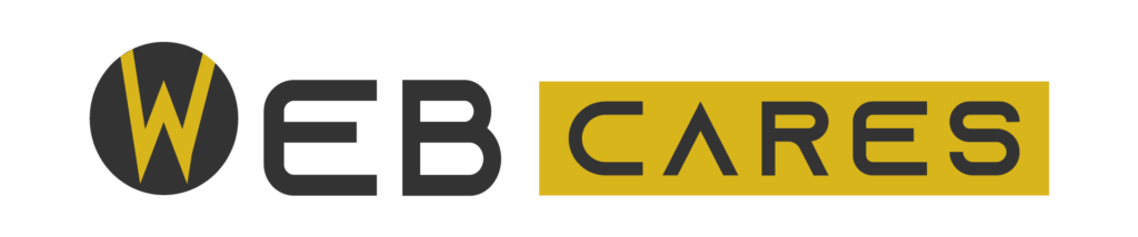 webcares-best-digital-marketing-and-graphic-designing-agency-in-hyderabad