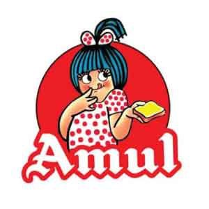 amul-logo