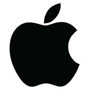 apple-logo