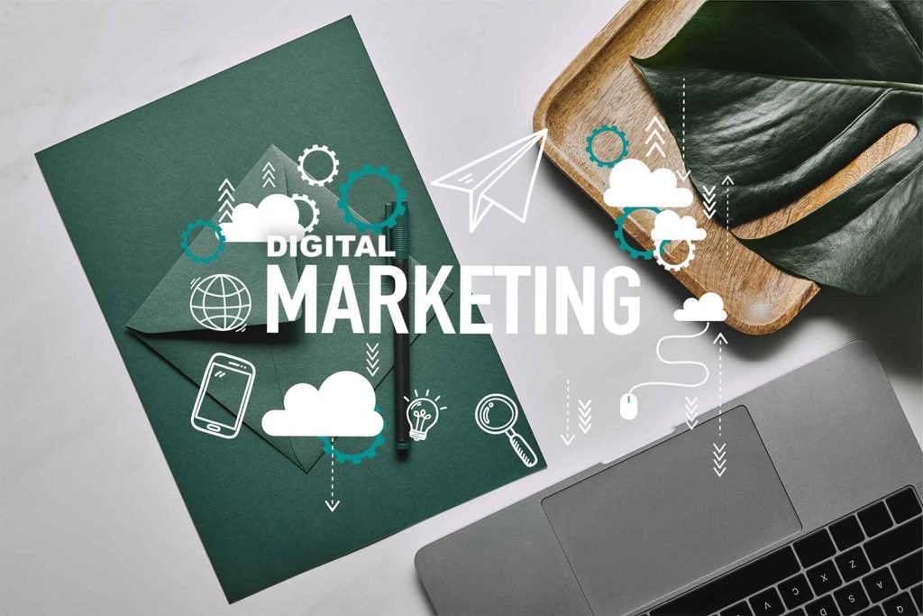 digital-marketing-agency-in-hyderabad