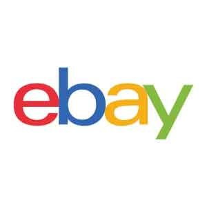 ebay-logo