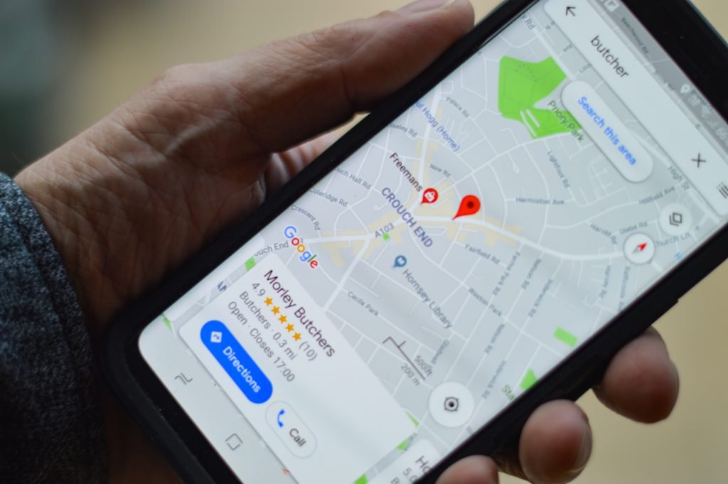local-seo-google-my-business