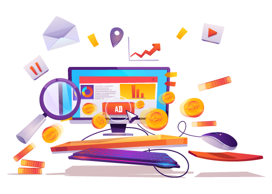 pay-per-click-ads