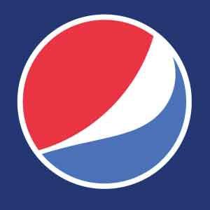 pepsi-logo