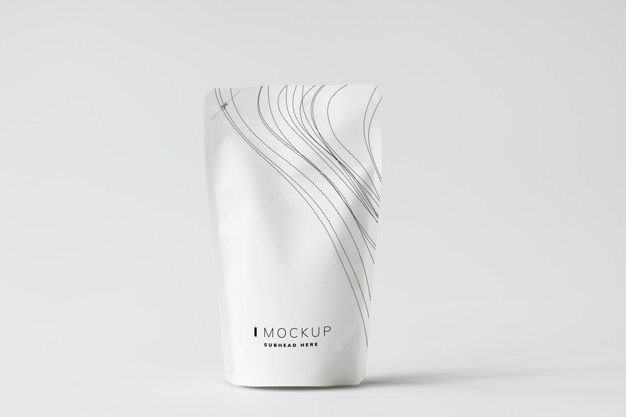 product-packaging-design