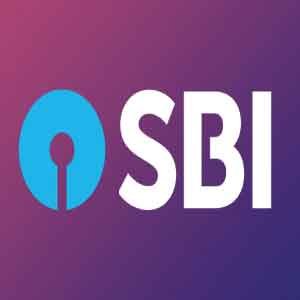 sbi-logo