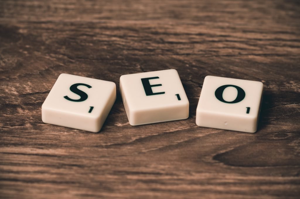 seo-search-engine-optimization