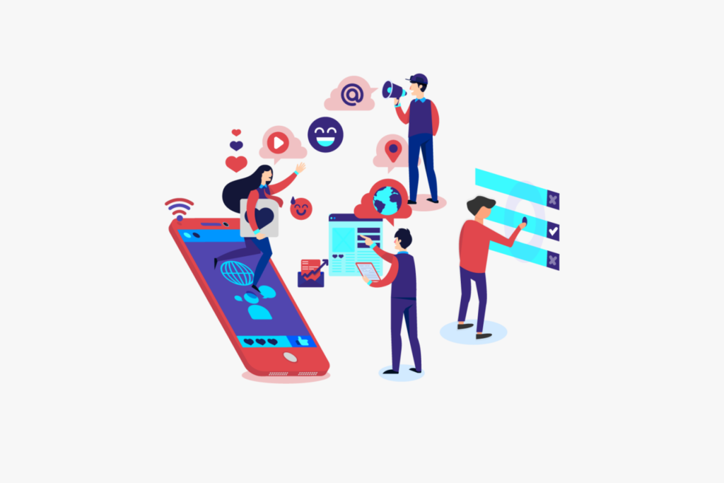 social-media-post-design