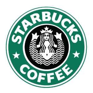 starbucks-logo