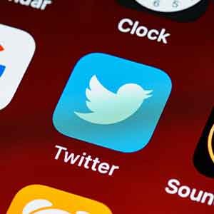 twitter-marketing-services