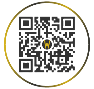 whatsapp-qr-code