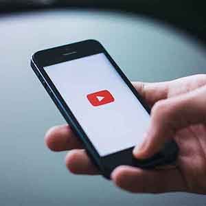 youtube-marketing-services