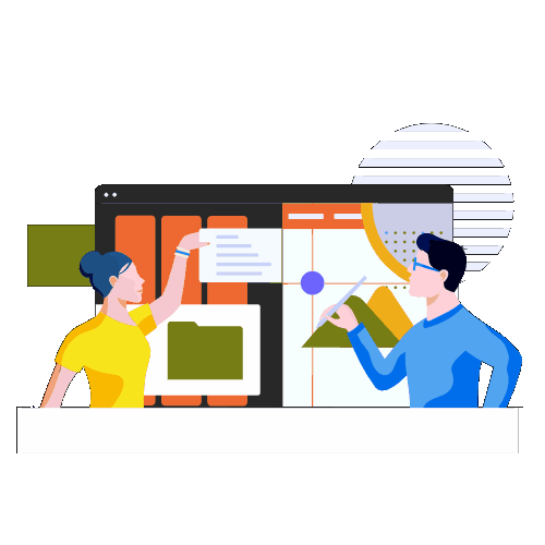 graphic-designing